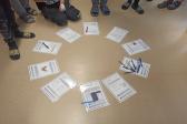 11. prosince 2025 - 8.A preventivní program_2